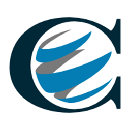 The Caravel Group Limited logo